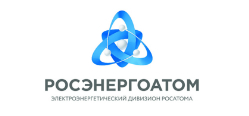 Концерн РосЭнергоАтом 