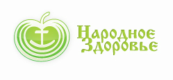 Дом народного здоровья. г. Москва