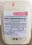 PAOLS MASTER RM 24-01